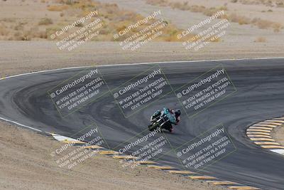 media/Apr-12-2025-Race Pace (Sat) [[9230add55f]]/Verified/8-Turn 11 Backside (1152am)/